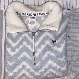 Victoria’s Secret PINK pullover